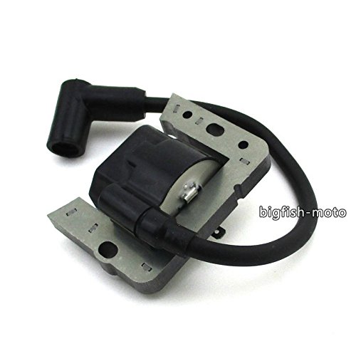 Ignition Coil For Tecumseh Toro Ariens Troybilt Craftsman VSK MTD 34443 3HP-7HP ;TM79F-32M UGBA51799