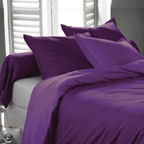 Dubai Polka Dot Print 3Thread Count Deep Pocket Sheet