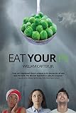 Eat Your Ps by 