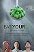 Eat Your Ps by 
