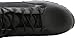 Magnum Men's Viper Pro 8.0 Sz Wp Tactical Military and Tactical Boot