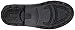 Western Chief Boys Waterproof Printed Rain Boot with Easy Pull on Handles - Camo, 2 M US Little Kid