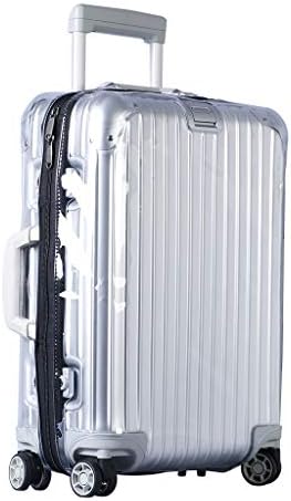 rimowa suitcase cover