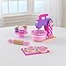 KidKraft Baking Accessories Set
