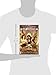 Fairest, Vol. 1 (Fables)