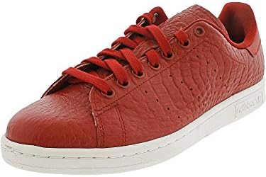 amazon stan smith womens