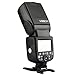 Godox Ving V860II-C E-TTL Li-ion Flash Speedlite for Canon Cameras 6D 50D 60D 1DX 580EX II 5D Mark II III
