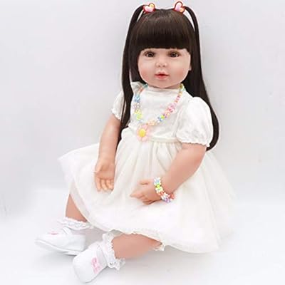 best silicone dolls