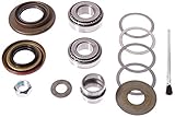 Motive Gear R30LRAPK Light Duty Koyo Bearing Kit (PBK DANA 30 TJ '97-06-ZJ-WJ-XJ), 1 Pack