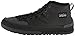 Patagonia Men's Activist Mid Fashion Sneaker