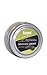 Shoe Care Cream, Intensive Leather Care and Nourishing, Kaps Delicate, 70 Colors