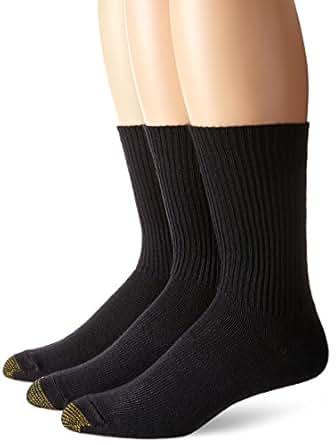 Gold toe socks for women on sale Gold toe socks for women on sale