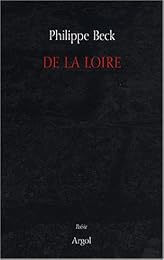De la Loire