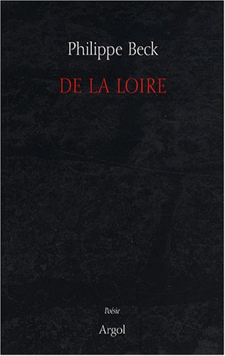 De la Loire