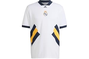 adidas Arsenal Icon Jersey Men's
