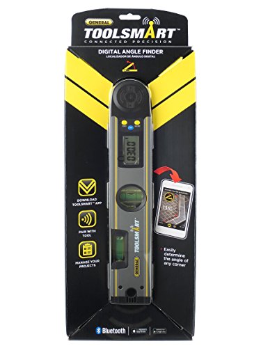 3 General+Tools+TS02+ToolSmart+Protractor