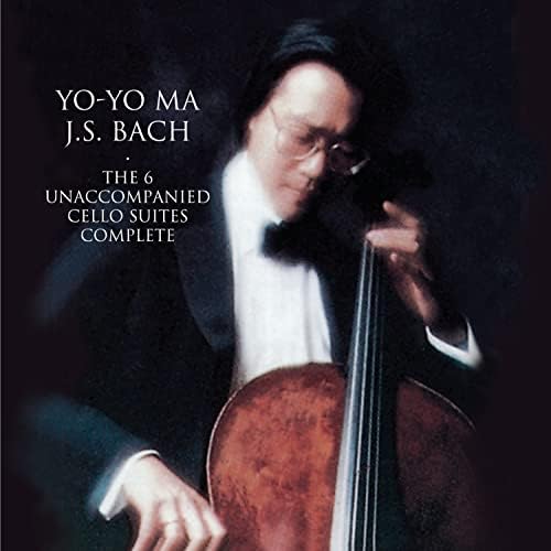 Casals, Pablo - Pablo Casals: The Complete Published EMI