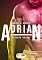 Livro Adrian