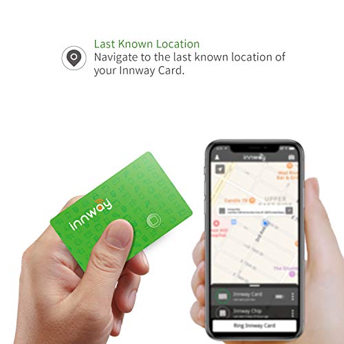 3 Innway+Card+Rechargeable+Bluetooth+Backpack