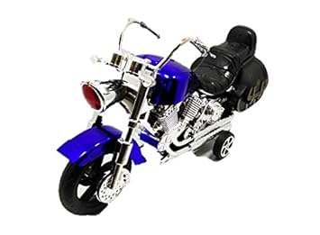 royal enfield kids bike