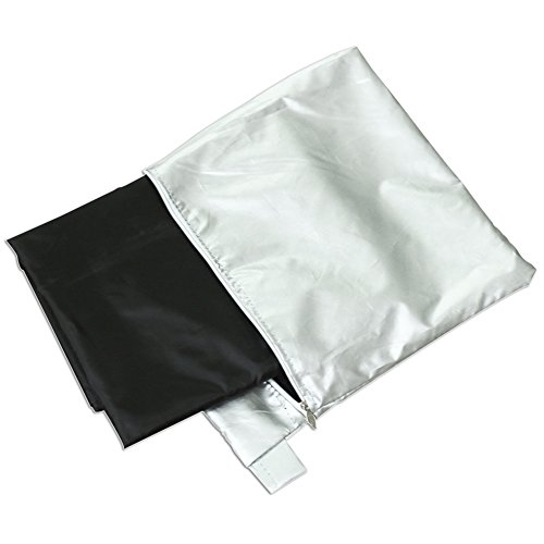 6 Windshield+AUTOLOVER+Universal+Protector+protection