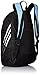 adidas Unisex Stadium Team Backpack, Collegiate Light Blue, ONE SIZE