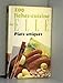 100 fiches cuisine de 