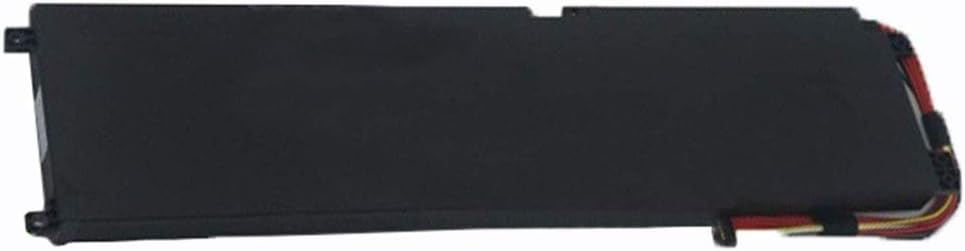 7XINbox 15.4V 65Wh 4221mAh RC30-0270 RZ09-0270 RZ09-03006 RZ09-02705E75-R3U1 4ICP5/46/108 Laptop Battery for Razer Hazel Blade 15 Base Stealth 2018 Series - Image 4
