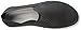 Crocs Men's CitiLane Roka Slip-On