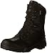 Bates Men's GX-8 Waterproof Boot, Black, 10 M US