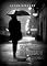 Livro Sombras do Passado - Volume Único