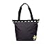LeSportsac X Mr. Men Little Miss Hailey Tote, Let's Be Friends