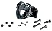 Reese Towpower 74118 10 Ton Pintle Hook