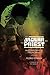 The Jaguar and the Priest: An Ethnography of Tzeltal Souls (The Linda Schele Series in Maya and Pre-Columbian Studies)