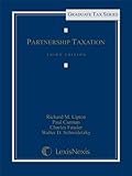 Partnership Taxation
