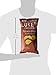 Luke's Organic Potato Chips, Barbecue, 4 Ounce (Pack of 9)