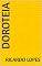 Livro Doroteia