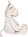 Manhattan Toy Plush Baby Toy, Striped Giraffe, 17