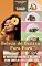 Livro 29 Receitas caseiras e naturais para cabelo e pele: Beleza de dentro para fora (Os Segredos Dos Cabelos Saudáveis Livro 3)