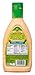 Wish-Bone Light Buffalo Ranch Dressing, 15 FL oz