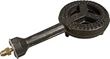 King Kooker WKAF2B Low Pressure Burner with Orifice