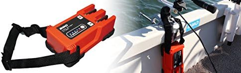 Amazon Bmo Japan ビーエムオージャパン リチウムイオンバッテリー11 6ah本体 チャージャー Bm L116 Set Bmo Japan ビーエムオージャパン バッテリー 充電器