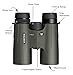 Vortex Optics Viper HD Roof Prism Binoculars 12x50