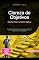 Livro Clareza de Objetivos: Ganhar Foco e Definir Metas (Gestão pessoal Livro 4)