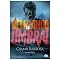Livro Bem-vindo ao Umbral