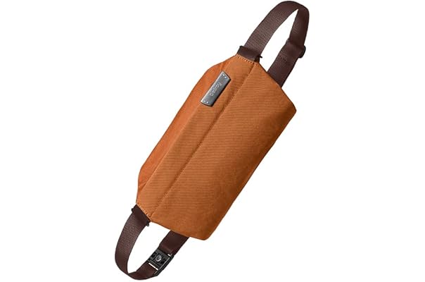 Amazon Los más vendidos: Mejor Bolsas y Bolsos Bandoleras para Hombres