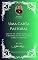 Livro Charles H. Spurgeon - Uma Carta Pastoral