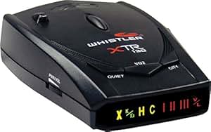 Amazon.com: 360 Degree - Radar Detectors / Vehicle Electronics Accessories: Electronics