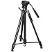 Ravelli Leight Weight Tripod (AVTH 72