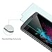 LG V20 Screen Protector, COCOFU Tempered Glass Screen Protector (Updated Version)-Anti-Scratch, Anti-Fingerprint, Bubble Free, Ultra-Clear with Lifetime Replacements (2 Pack)
